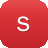 seo推广