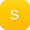 seo查询工具google
