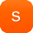 seo搜索优化