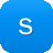 seo流程优化方法与工具