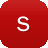 seo诊断
