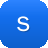 seo门户